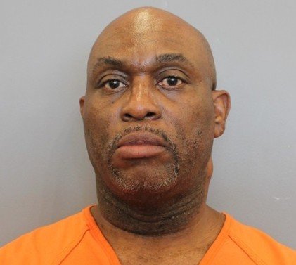 Driver Charged After Fatal Hit-and-Run Pedestrian/Vehicle Crash on South State Hwy 6