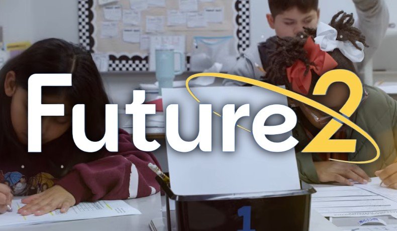 Houston ISD Launching Future 2 Schools Focused on AI-Era Skills and Extended Learning
