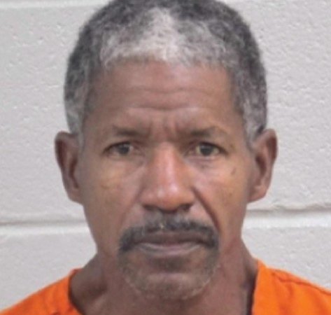 Texas Rangers Arrest Man in 1997 Midland Mall Sexual Assault Cold Case