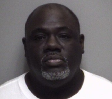 Man Dies After Medical Emergency at Galveston County Jail Following Arrest