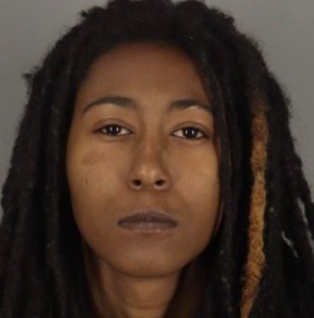Beaumont Police Arrest Teen in Targeted Rosine Street Shooting Investigation