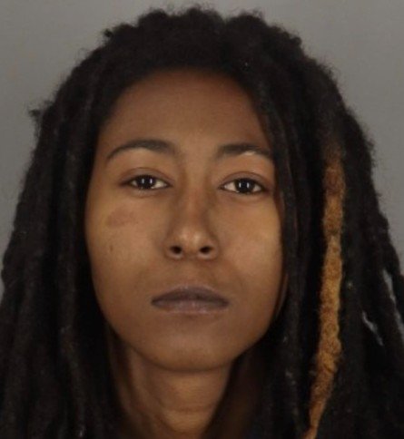 Beaumont Police Arrest Teen in Targeted Rosine Street Shooting Investigation