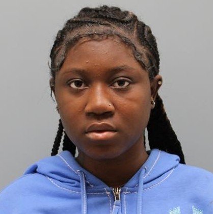 Teen Charged With Murder After Fatal Shooting at Humble-Area Apartment Complex