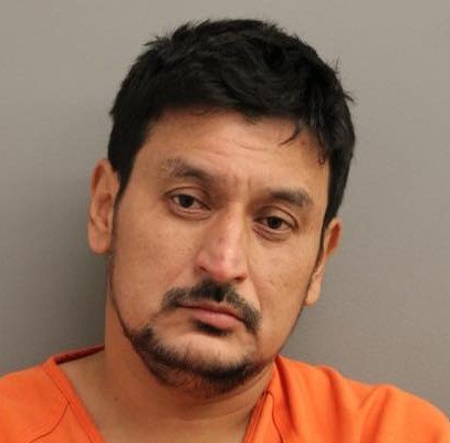 Man Charged After Telling Deputies He Shot Wife in East Harris County