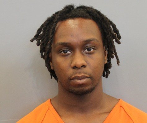 2 Suspects Arrested in Houston Facebook Marketplace Armed Robbery Scheme