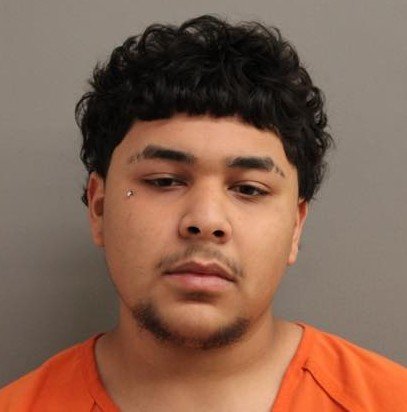 Teen Charged with Manslaughter After Elderly Woman Fatally Shot in West Harris County