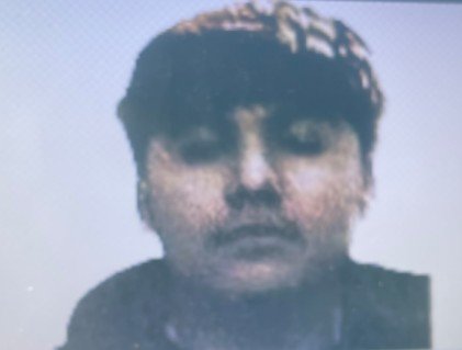 Houston Police Seek Person of Interest in Fatal Greater Hobby Area Shooting
