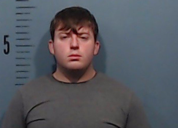 Texas Registered Sex Offender Sentenced to 50 Years in Prison for Producing Child Porn