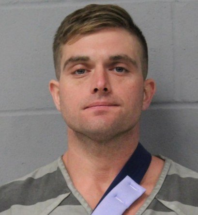 2-Year-Old Killed in South Austin Crash, Driver Charged With Intoxication Manslaughter