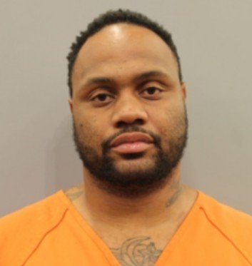 Suspect Arrested After Double Homicide Investigation in Southeast Houston