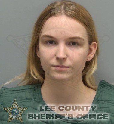 Mother Charged After Investigation Into Deaths of Two Katy Toddlers, Captured in Florida