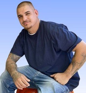 Miguel Padilla (victim)