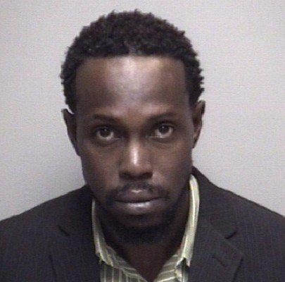 La Porte Serial Rapist Sentenced to 20 Years in Cold Case Sexual Assault Conviction