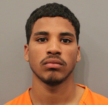 Teen Charged With Capital Murder in Fatal Shooting of Two Houston Juveniles