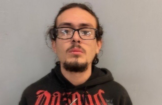 Two Men Fatally Shot in Big Spring, Suspect Arrested on Capital Murder Charge