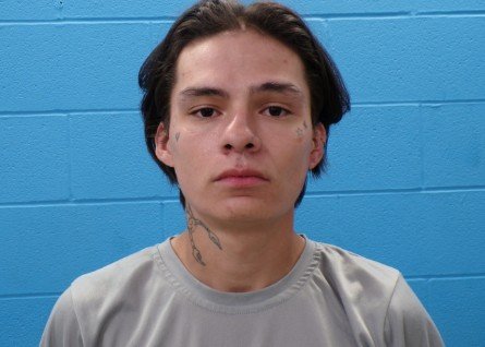 Austin Motel Shooting Victim Dies Days After Attack; Suspect Arrested