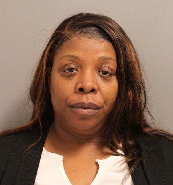 Former HOA Office Manager Charged with Theft in Cypress, Paid Personal Bills with HOA Funds