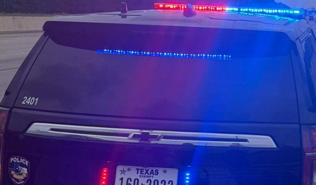 Death Investigation Underway in Splendora; Victim Identified in Possible Auto-Pedestrian Crash
