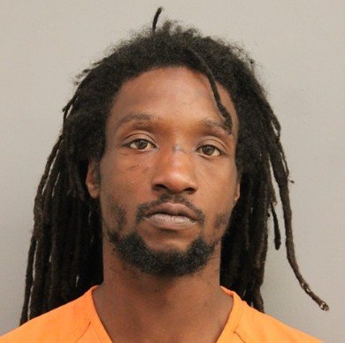 Houston Man Charged With Murder After Fatal East Houston Shooting