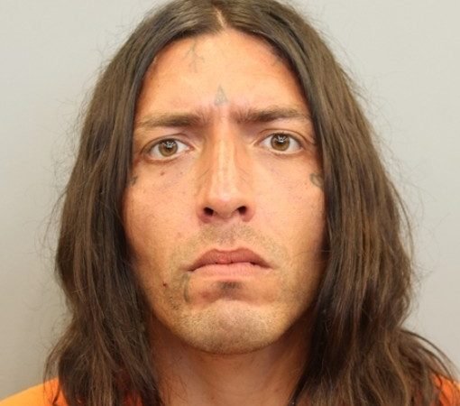 Houston Man Charged With Capital Murder in Death of 90-Year-Old Assault Victim