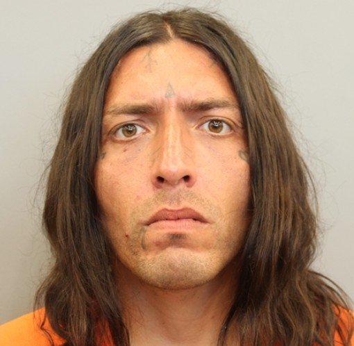 Houston Man Charged With Capital Murder in Death of 90-Year-Old Assault Victim