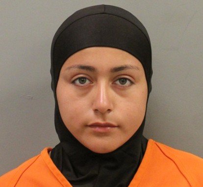 Sugar Land Murder Suspect Arrested After Co-Defendant Dies by Suicide as Officers Move In