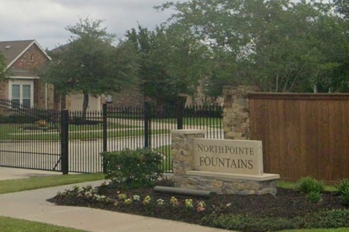 Harris County Detectives Investigating Apparent Murder-Suicide in Tomball Home