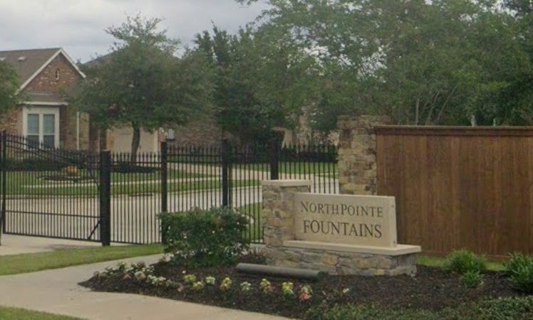 Harris County Detectives Investigating Apparent Murder-Suicide in Tomball Home