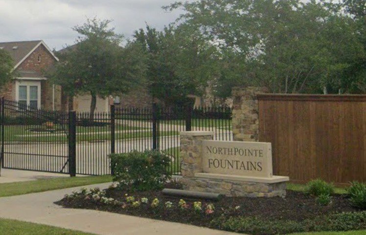 Harris County Detectives Investigating Apparent Murder-Suicide in Tomball Home