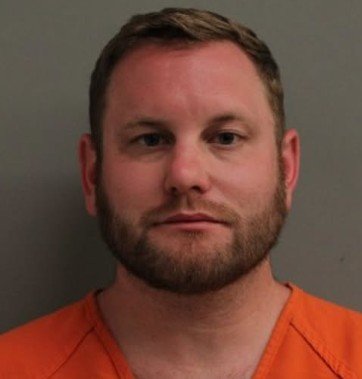 Harris County Father Charged After Children Found Walking Barefoot in Extreme Heat