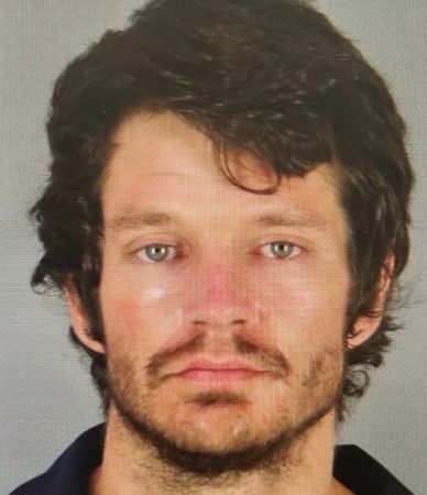 Beaumont Man Arrested After Early Morning Shooting Leaves Victim in Critical Condition