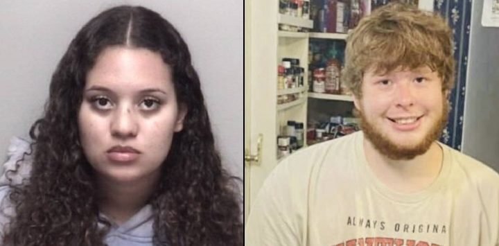 Woman Arrested by La Marque Police for Murder in Fatal Fentanyl Overdose Investigation