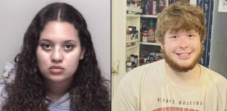 Woman Arrested by La Marque Police for Murder in Fatal Fentanyl Overdose Investigation