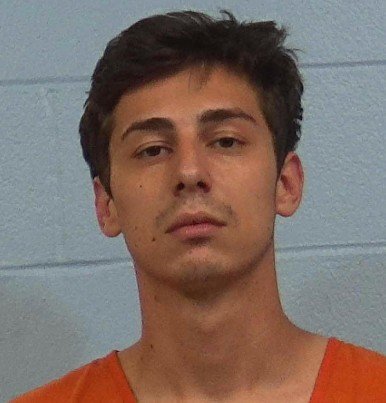 Man Sentenced to 40 Years for Fentanyl Murder of Cedar Park Teen