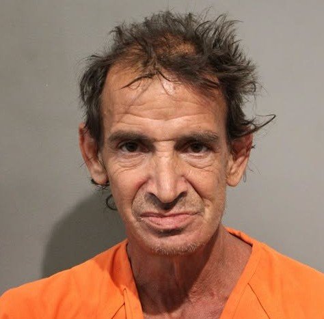 Proactive Patrol in Houston’s Hobby District Leads to Immediate Arrest of Indecency Suspect