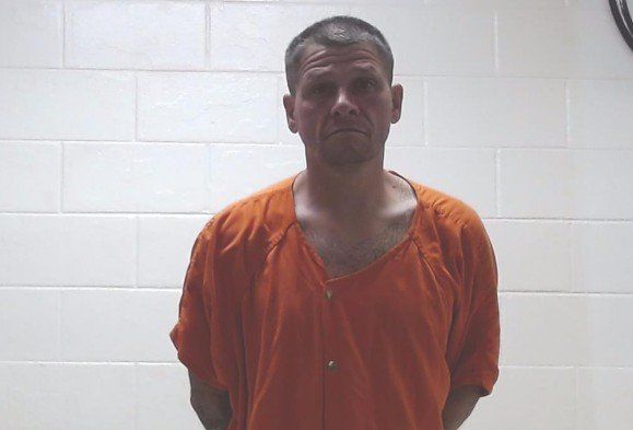 Liberty County Burglary Suspect Sentenced to 20 Years in Prison, Targeted Elderly Individuals