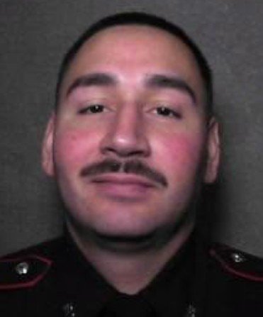 Harris County Deputy Shot During Ambush at Apartment Complex; Suspect Faces Felony Charge