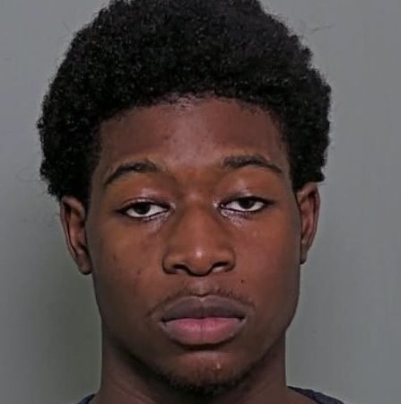 Katy Man Arrested for Intoxication Manslaughter After Fatal Fort Bend County Crash
