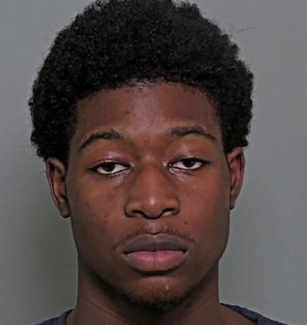 Katy Man Arrested for Intoxication Manslaughter After Fatal Fort Bend County Crash