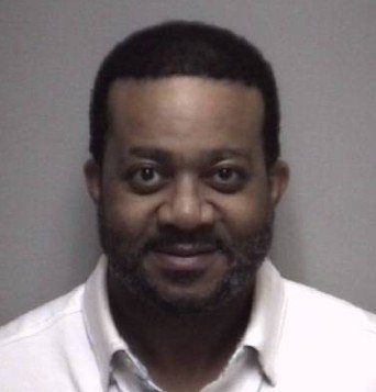 Houston ER Doctor’s Medical License Suspended Following Multiple Arrests, Allegations of Intoxication and Violent Behavior