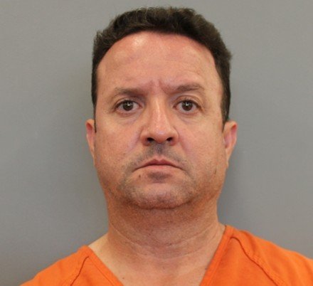 Houston Driver Charged After Fatal Motorcycle Crash on Westheimer Road