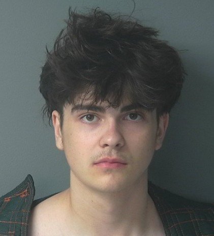 Easton J. Spoklie