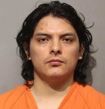 Cloud Storage Probe Traces Child Exploitation Media to Harris County Man; Three Felonies Filed