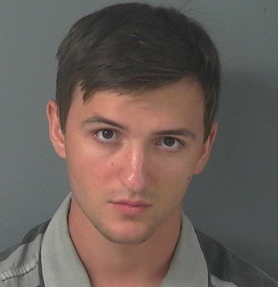 Montgomery County Babysitter Arrested on Child Indecency Charge; Detectives Fear More Victims
