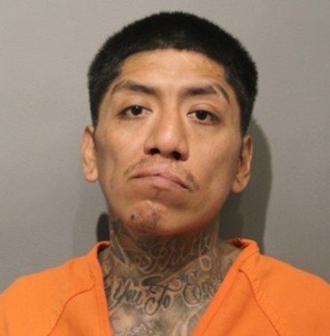 Houston Man Charged With Murder in Fatal Craigmont Street Shooting