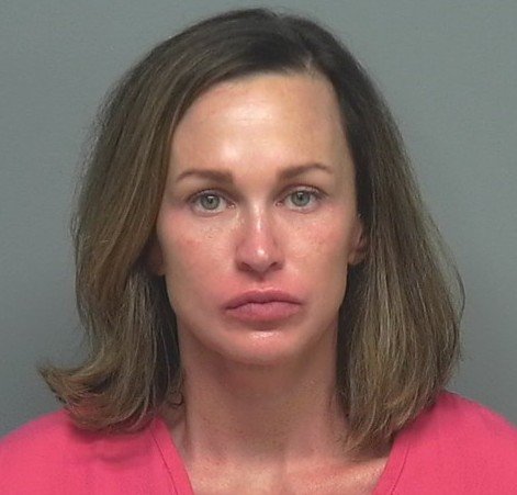Former Employee Accused of Stealing More Than $460k From Montgomery County Real Estate Business