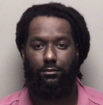 Magnolia Man Charged With Murder After Fatal Shooting at League City Apartment Complex
