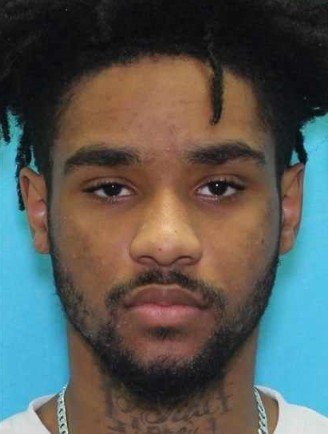 Teen Charged in Deadly Houston Party Shooting That Killed Two, Injured Four