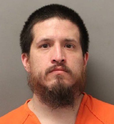 Missing 6-Year-Old Girl Safely Recovered in Houston; Kidnapping Suspect Arrested
