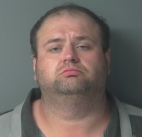 Son Charged With Murder in Death of Montgomery County Man